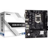 Mb s1200 asrock H510M-HDV/M.2 se | ePonuda.com