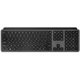 S Box WK 26 Bezicna Tastatura - US | Eponuda.com