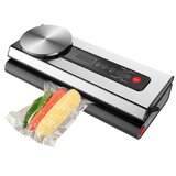 KVAZAAR aparat za vakumiranje sa digitalnom vagom VS6601M | ePonuda.com