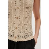Marisse Women's T-Shirt L-Ts-4730 L.Beige | ePonuda.com