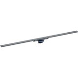 Geberit 154.446.QC.2 CleanLine50 30-90 cm tuš kanaleta iz nerjavnega jekla | Shoptok.si