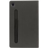 Tucano Gala torbica Tab A7 Lite 8,7" Tab | shoptok.hr