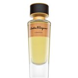 Salvatore Ferragamo Tuscan Creations Convivio parfumirana voda unisex 100 ml Cene