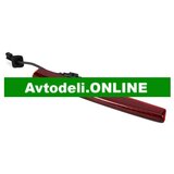 VW Zavorna luč za GOLF VII | Shoptok.si