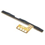  flet kabal za alcatel ot-5030 1se 2020 + on/off dugme ( FK2226 ) | ePonuda.com