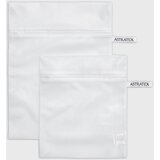Astratex 2PACK Vrećica za pranje | shoptok.hr