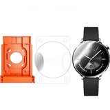 INF združljivo z oppo watch X2 mini - zaščitna folija iz hidrogela (2 kosa), (5000078951) | Shoptok.si