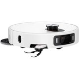 Xiaomi Robot Vacuum 5 Pro, White | Shoptok.si