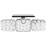  Solarna LED lampa sa PIR senzorom | ePonuda.com