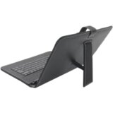 Esperanza futrola i tastatura za 10.1″ tablet EK125 Cijene