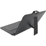 futrola i tastatura za 10.1″ tablet EK125