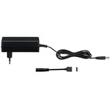 PAULMANN LED transformator (Crne boje) | shoptok.hr
