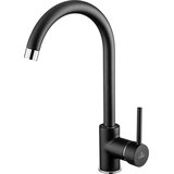 Deante komplet (sudoper+slavina) Evora ZQJY N113 | shoptok.hr