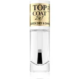 Nail Therapy Professional nadlak za nokte 2 u 1 8 ml