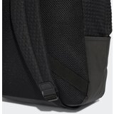 Adidas RANAC CLSC BP SEASONA U | ePonuda.com