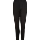 Endurance Children's sweatpants Beno Jr. Poly Pants | ePonuda.com