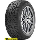 Kormoran suv snow ( 235/60 R18 107H xl ) | shoptok.hr