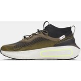 Under Armour Unisex shoes UA U Phantom 4 Storm-GRN - unisex | shoptok.hr