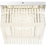 Globo STROPNA LED-SVETILKA /1860 lm/4000 K/230 V/ | Shoptok.si