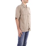 Dickies DK0A4Z7Q Bež | shoptok.hr