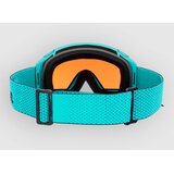 Anon M4S Cylindrical Marine Smucarska ocala prcv sun brnz | Shoptok.si