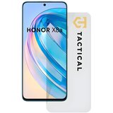 TACTICAL Glass Shield 2.5D staklo za Honor X8a - Prozirna KP29082 Cene