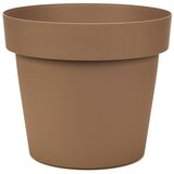 MELROSE Cvetlični lonec Melrose (30 cm, mocca) Cene