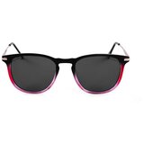 Vuch Ženske polarizirane sunčane naočale Phinias Gradient Pink Slike