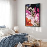  Slika - Smell of Summer (1 Part) Vertical 40x60 | shoptok.hr