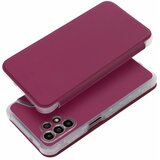  Futrola PIANO BOOK za Samsung A536 Galaxy A53 5G ciklama Cene