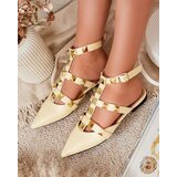 Resti Women's Solli sandals | Shoptok.si