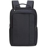 Rivacase nahrbtnik 8262 za računalnik do 15,6 inch - črn cene