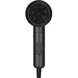 Zilan Fen za kosu, 1800W - ZLN9174 Panacea | Eponuda.ba
