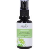 Provida Organics olje proti očesnim gubicam z matičnim mlečkom Cene