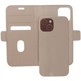 DBRAMANTE1928 Dbramante New York - iPhone 14 - Sand Du NY61SADU5579 | shoptok.hr