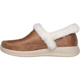 Skechers Nogavice 267997 Cene