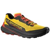 La Sportiva Tek & Trail La Prodigio pisana Cene
