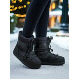 Sinsay Gležnjače | shoptok.hr