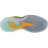 Joma Fitnes / Trening Open Men 25 TOPEW Rumena | Shoptok.si