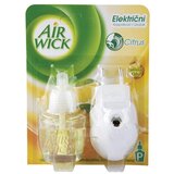 Osveživač na struju komplet Airwick 9100188 Cene