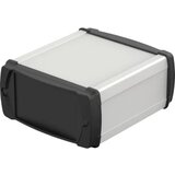 Bopla ELPH-EU 1050-0100 ECOLINE_SET 83055100.HMT1 profilno kući&scaron;te 106 x 100 x 52 aluminij prozirna 1 St. cijene