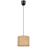  Luster na kablu IRMA 1xE27/60W/230V prečnika 20 cm | Eponuda.com