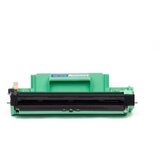 4print DR-1030 bubanj za brother /HL-1110E/ HL-1112E/ DCP-1510E/ DCP-1512E/ MFC-1810E/ HL-1210W cene