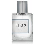 Clean Classic Air 30 ml parfemska voda unisex | shoptok.hr