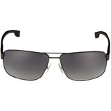 Boss Hugo Boss Naočare za sunce HB 1035/S 003/9O | ePonuda.com
