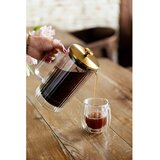 Vialli Design French press Tulip – | Shoptok.si