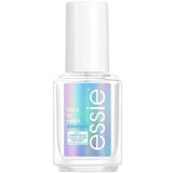 Essie hard to resist nega clear ( 1100042579 ) | ePonuda.com