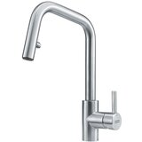 Franke SLAVINA Kubus-D Inox, (115.0529.207) Cijene