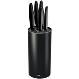 SMILE SNS-3 knife set Knife/cutlery block set 6 pc(s) | shoptok.hr