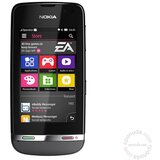 Nokia Asha 311 mobilni telefon | Eponuda.com